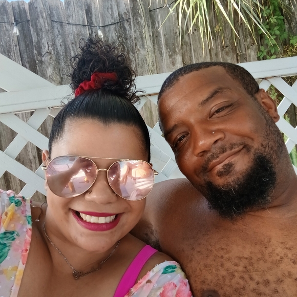 💫💫💫💫Share Show Flyer. DUVAL IS LIVE YALL. 💫💫💫💫SHARING YOURS AND M - Picture 6 of 15